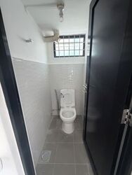 Blk 45 SIMS VISTA (Geylang), HDB 3 Rooms #600086301